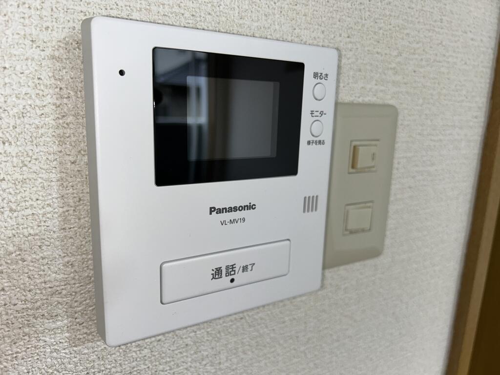 【カトレアハイツのその他】