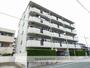 浜松駅よりバス15分 徒歩3分 5階 築35年5ヶ月の賃貸物件