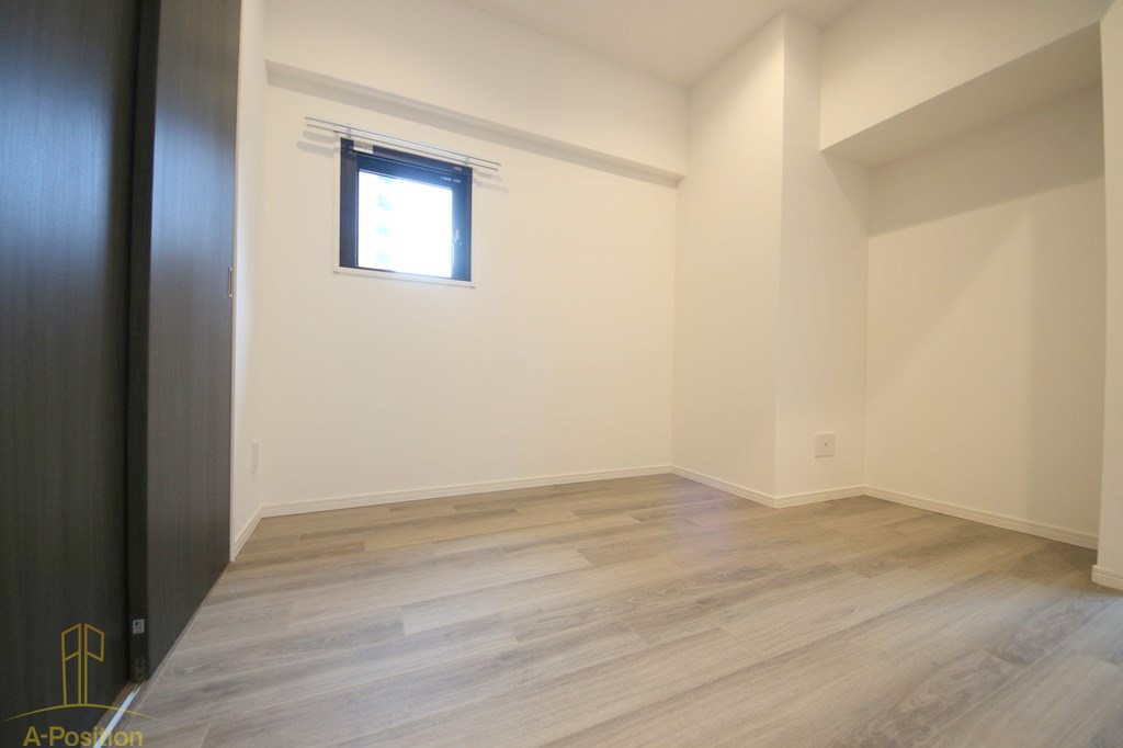 その他部屋・スペース　シーズンフラッツ大手前