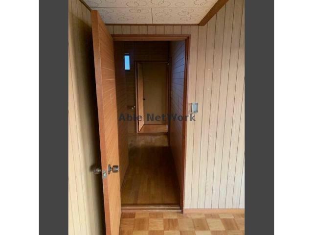 その他部屋・スペース　※管理会社写真参照