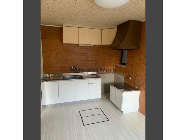 居室・リビング　※管理会社写真参照