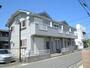吉田テラスの賃貸物件