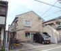 丹波橋駅より徒歩4分 1階 築34年11ヶ月の賃貸物件