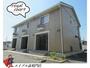  1階 築20年8ヶ月の賃貸物件
