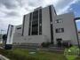 病院　仙台循環器病センター（宮城県成人病予防協会）（病院）まで1591m