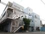 北八王子駅より徒歩5分 2階 築37年9ヶ月の賃貸物件