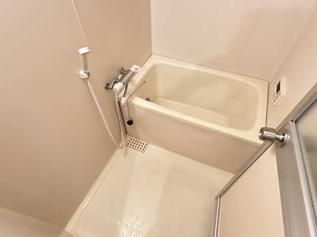 グリーンヒル巽ヶ丘A棟_内装_2