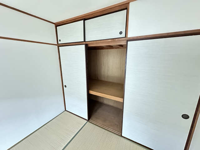 グリーンヒル巽ヶ丘A棟_内装_4