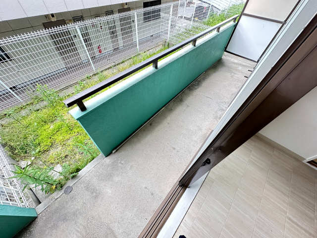 グリーンヒル巽ヶ丘A棟_その他_1