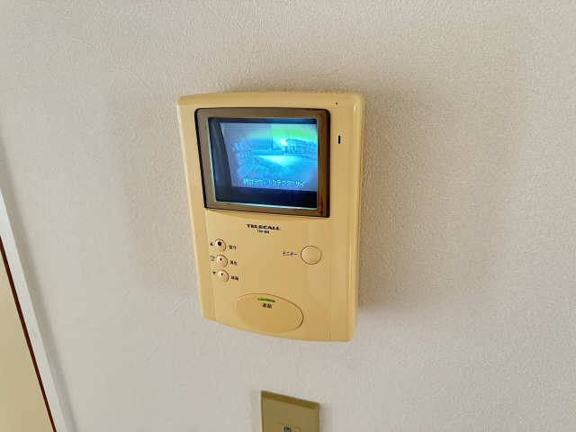 グリーンヒル巽ヶ丘A棟_その他_2