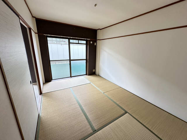 グリーンヒル巽ヶ丘A棟_内装_0