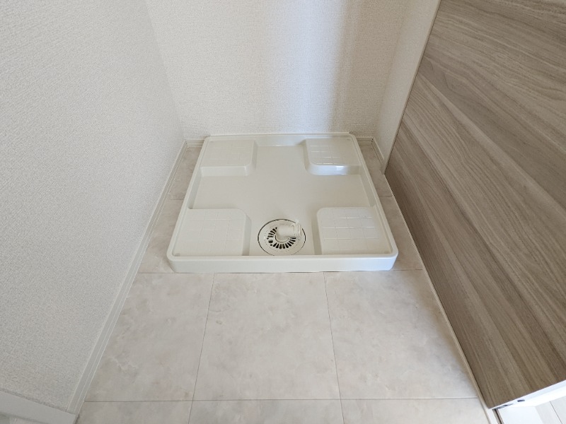 その他　図面と現状に相違がある場合には現状を優先