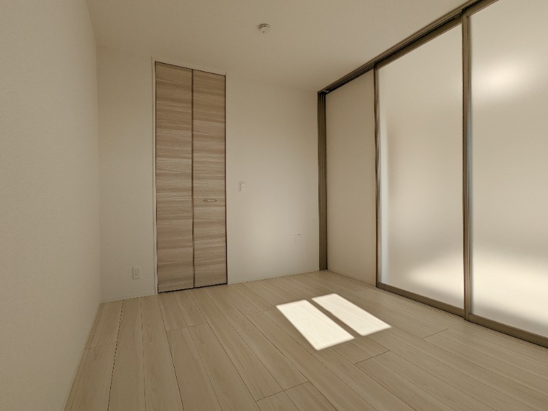 その他部屋・スペース　図面と現状に相違がある場合には現状を優先