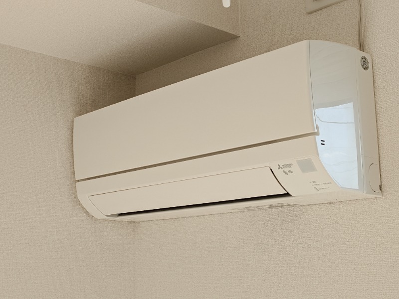 その他設備　図面と現状に相違がある場合には現状を優先