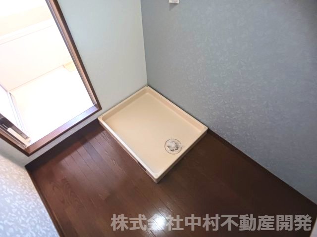 サンクチュアリ_その他_2