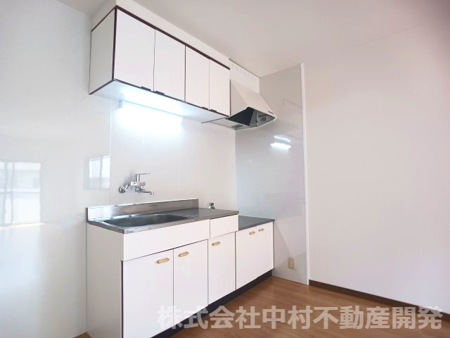 サンクチュアリ_内装_1