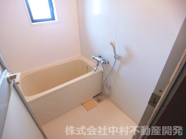 サンクチュアリ_内装_2