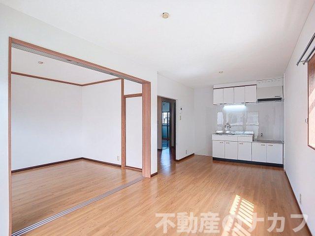 サンクチュアリ_内装_0