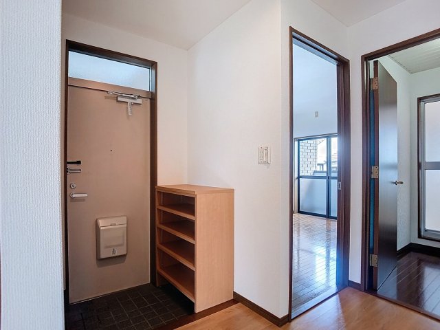 サンクチュアリ_その他_0