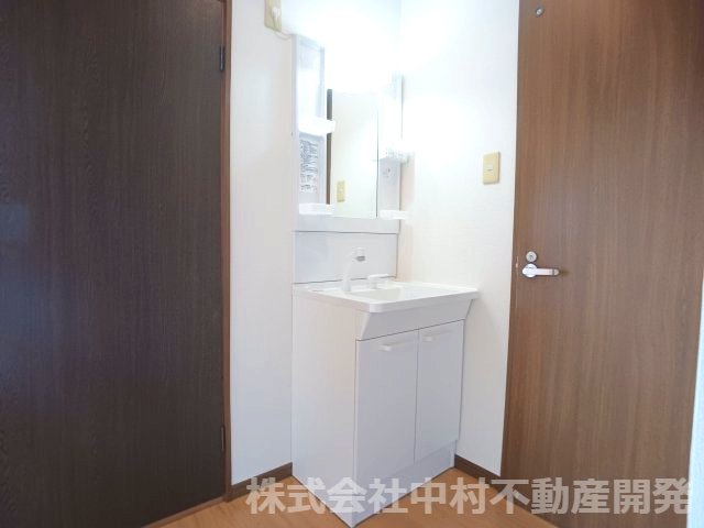 サンクチュアリ_その他_1