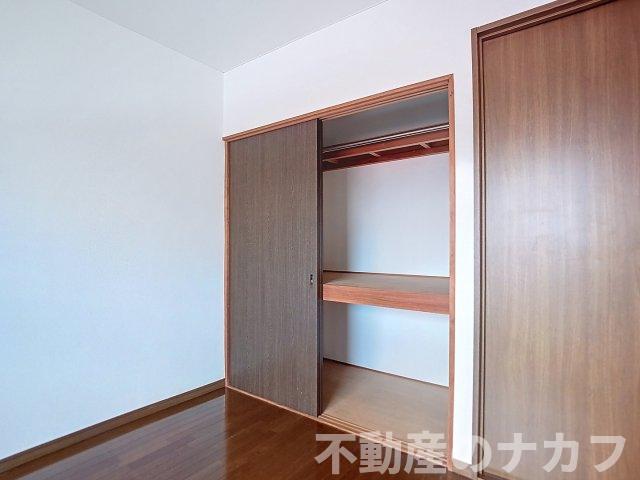 サンクチュアリ_内装_4