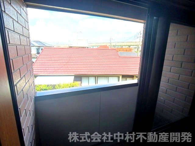 サンクチュアリ_その他_3