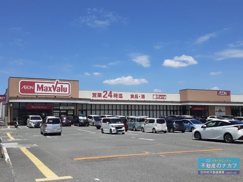 サンクチュアリ_その他_6