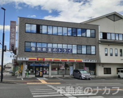 サンクチュアリ_その他_7