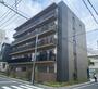 三ノ輪駅より徒歩3分 1階 新築の賃貸物件
