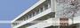 小学校　日の里西小学校（小学校）まで742m