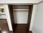 収納　仲程アパート第２★浦添市宮城エリア