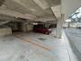 駐車場　仲程アパート第２★浦添市宮城エリア