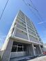 堺東駅より徒歩10分 6階 新築の賃貸物件