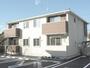 羽鳥駅より徒歩10分 2階 築13年9ヶ月の賃貸物件