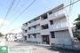 狭山市駅より徒歩17分 3階 築10年2ヶ月の賃貸物件