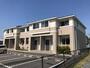 1階 築16年1ヶ月の賃貸物件