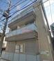 川崎駅よりバス10分 徒歩2分 2階 築12年7ヶ月の賃貸物件