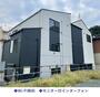 上井草駅より徒歩7分 1階 新築の賃貸物件