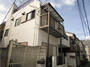 三軒茶屋駅より徒歩12分 1階 築41年8ヶ月の賃貸物件