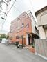 王子駅より徒歩6分 1階 築35年5ヶ月の賃貸物件