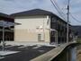 高島駅より徒歩15分 1階 築8年10ヶ月の賃貸物件