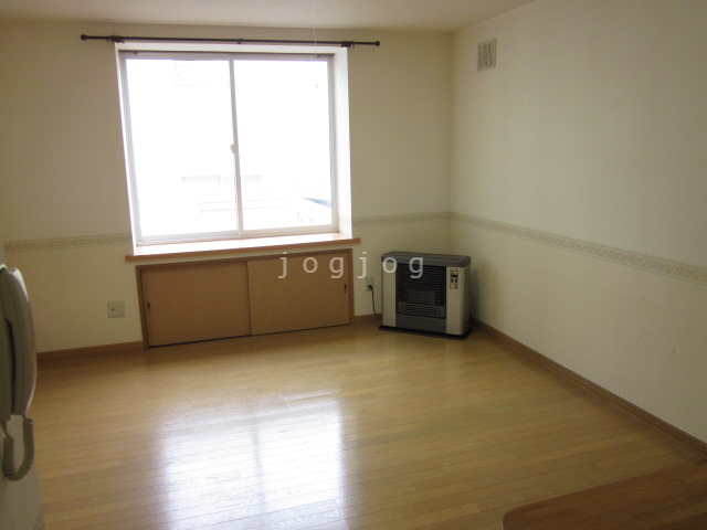 居室・リビング　居室・リビング