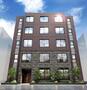 学芸大学駅より徒歩4分 5階 新築の賃貸物件