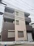 上石神井駅より徒歩2分 2階 新築の賃貸物件