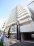 心斎橋駅より徒歩4分 10階 築12年7ヶ月の賃貸物件