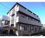 京成曳舟駅より徒歩8分 3階 築15年8ヶ月の賃貸物件