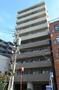 大塚駅より徒歩4分 3階 築20年10ヶ月の賃貸物件