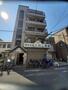 堺駅より徒歩10分 3階 築36年3ヶ月の賃貸物件