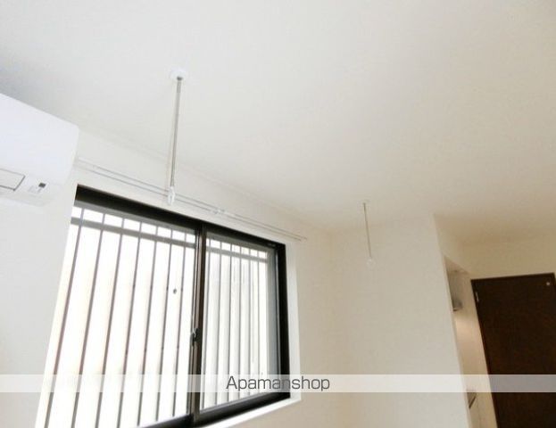 その他部屋・スペース　その他部屋・スペース