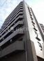 グローバン板橋 9階 築16年5ヶ月の賃貸物件